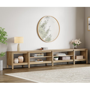 Fasttrackazon Everyday Goods!