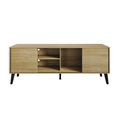 Himmelmann TV Stand for TVs up to 60"