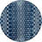 Altom Indoor Rug-581077735