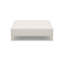 Square Ottoman-1543886568-1543886576