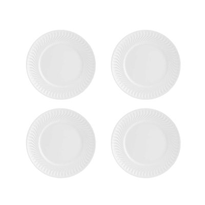 Sagres Porcelain Dinner Plate