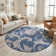 Wealden Indoor Rug