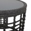 Table d'appoint