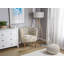 Guttenberg Upholstered Barrel Chair