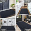 Tapis d'entrée antidérapant haut de gamme Premium-977989190-977989184