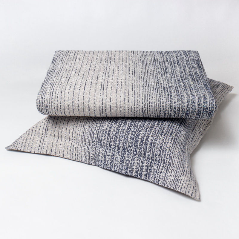 Aultman Sateen Duvet Cover, King Duvet Cover