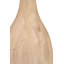 Dohosan Wood Table Lamp-112259968