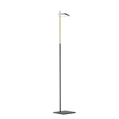 Lampe sur pied Talia