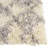 Birte Geometric Indoor Rug-1121120528