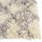 Birte Shag Geometric Indoor Rug-1137584974