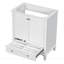 30" Bathroom Vanity without Sink-51804502