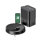 iRobot® Roomba® Max 705 Robot Vacuum with AutoEmpty™ Dock