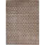 One-of-a-Kind 9' X 12'1" Area Rug