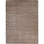 One-of-a-Kind 9' x 12'1" Area Rug
