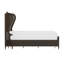 Lit standard à profil bas Gia-1647903955-1672833478