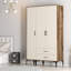 Armoire Ayreanna-694799496