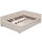 Upholstered Platform Bed-54323576