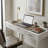 Mccollum Vanity-747986357