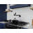 ANZZI Kitchen Faucet-71471846