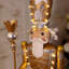 Christmas Nutcracker