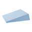 Coussin Wedge