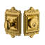 Windsor Single Cylinder Deadbolt-1095479636-1095478949-1092918692