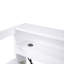 Lit de jour simple en bois Azden-1355393709-1355393710