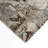 Timeless Prime Tapestry Indoor And Outdoor Area Rug-1832847736