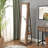 Quakertown 21.3'' Wide Jewelry Armoire-771472756