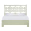 Palm Springs Low Profile Standard Bed-41279883-100929694