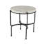 Cedrick End Table