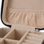 Jewellery Box +-1771919985