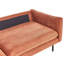 Vinterbro 4 Seater Sofa & Chaise-102879975