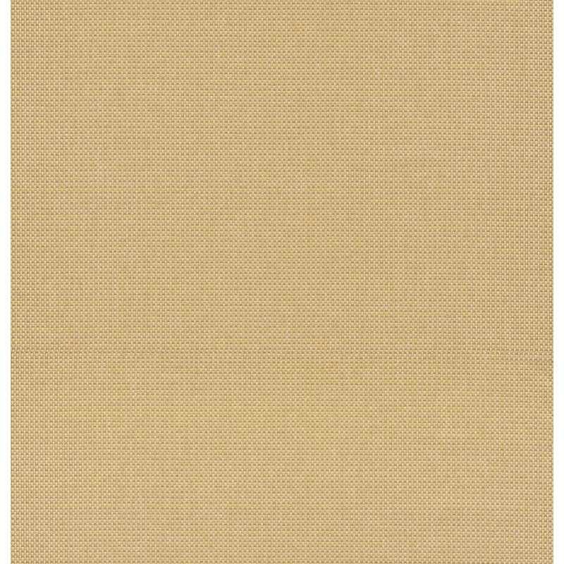 Loom Abstract Grass Cloth Wallpaper Roll
