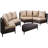 PT LIMON 5PCS SOFA SET-1336026441
