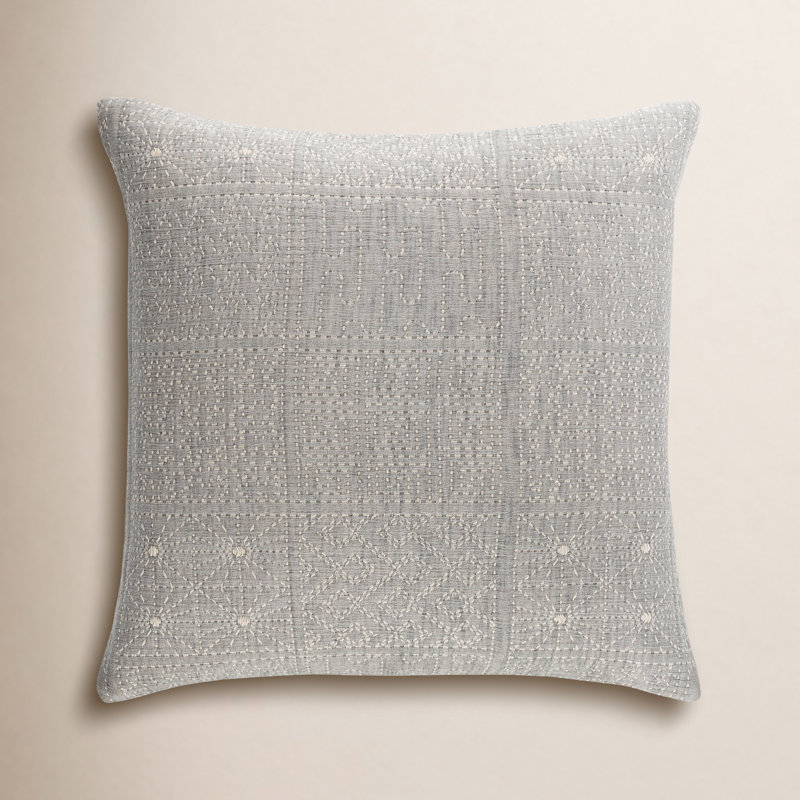 Elsa Coverlet