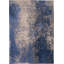 Elwell Abstract Recycled P.E.T Area Rug-1223672298