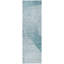 Tapis à poil long de qualité supérieure lavable à la machine ADS779-211416290-211416291