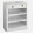 Tavais Accent Cabinet