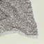 Space Dye Terry Hand Towel-96227355-131777749