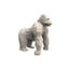 Origami - Saru Statue-1766517568