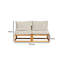 Sofa Seating Group