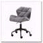 Chaise de bureau pivotante Eldon Diamond-361030088