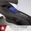 Autocuiseur de 8 pintes Magefesa Favorit-21726814