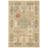Cranmore Hand Tufted Wool Oriental Rug-19260466