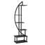Support pour plante Free Form