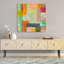 Light Of August - Wrapped Canvas Art Prints-146669785