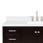  Meuble-lavabo simple 54,25 po avec comptoir-1867924830-1831583046