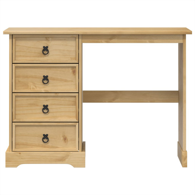 Phaidra Dressing Table