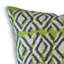 Oreiller Barbod Ikat-36218797-36183992-36183990